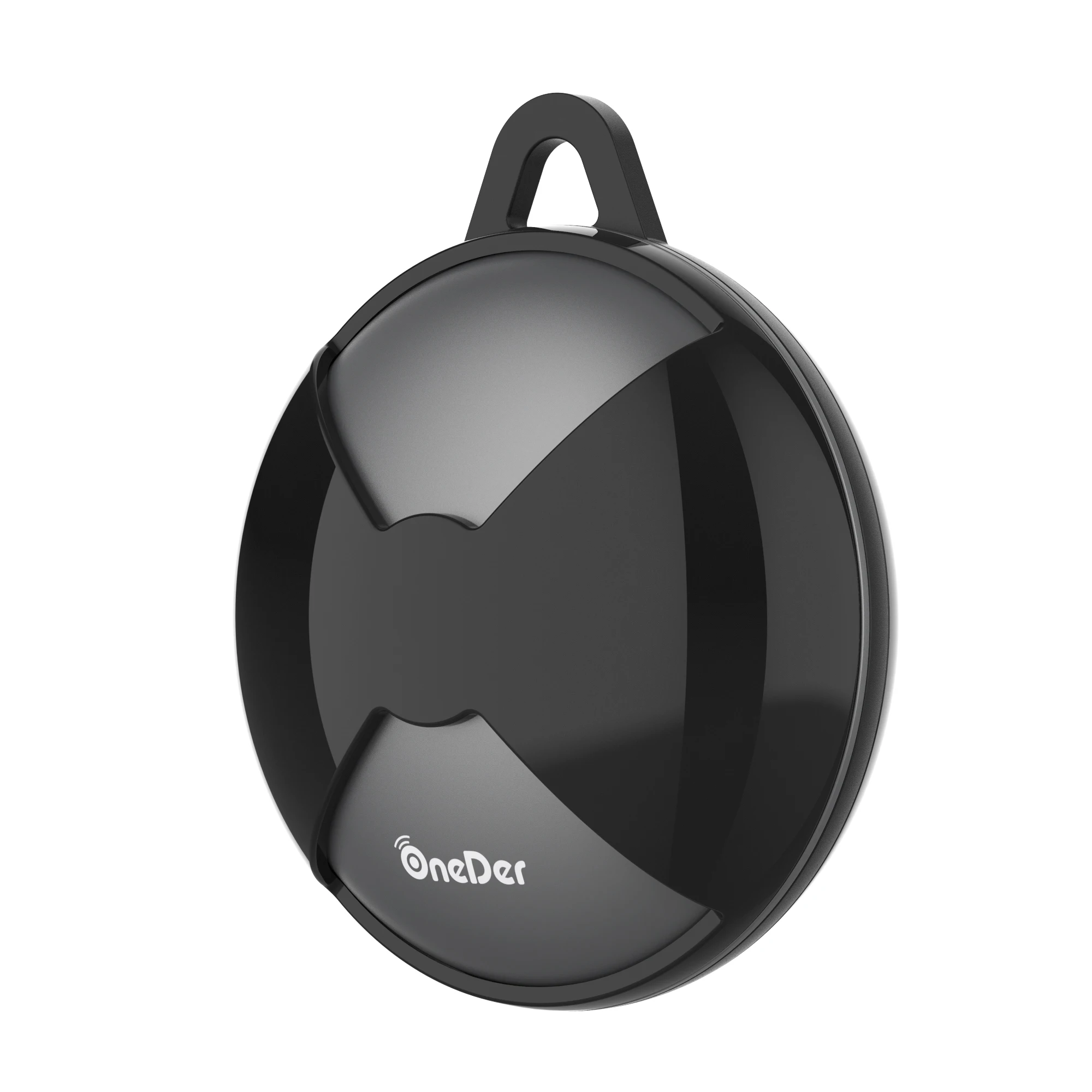 OneDer 338 bluetooth наушники с зарядный чехол 360 Вращение водонепроницаемый V5.0 + EDR TWS