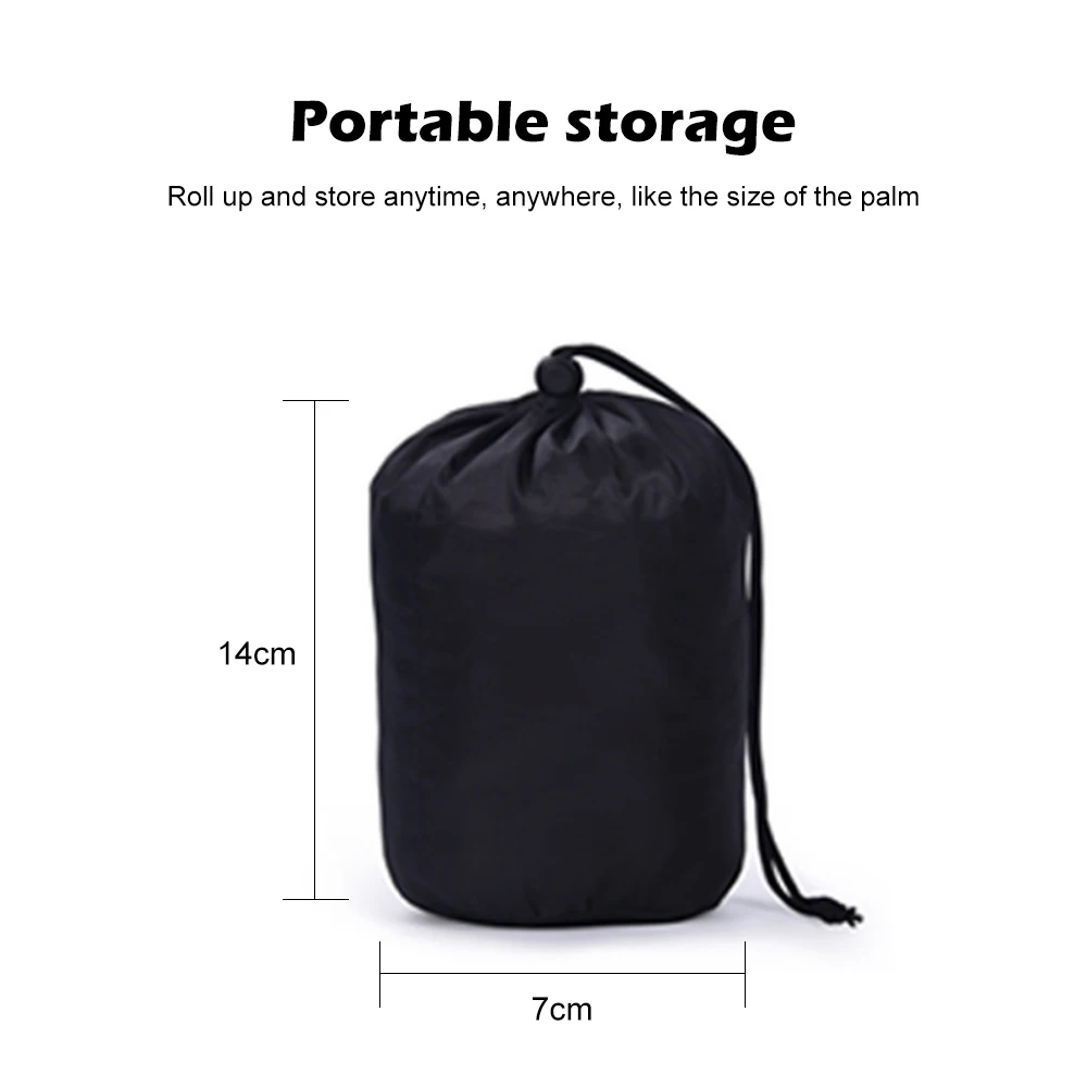 U Shaped Memory Foam Neck Pillows Soft Slow Rebound Pillow Cervical Healthcare Bedding Drop Shipping Travel Pillow
