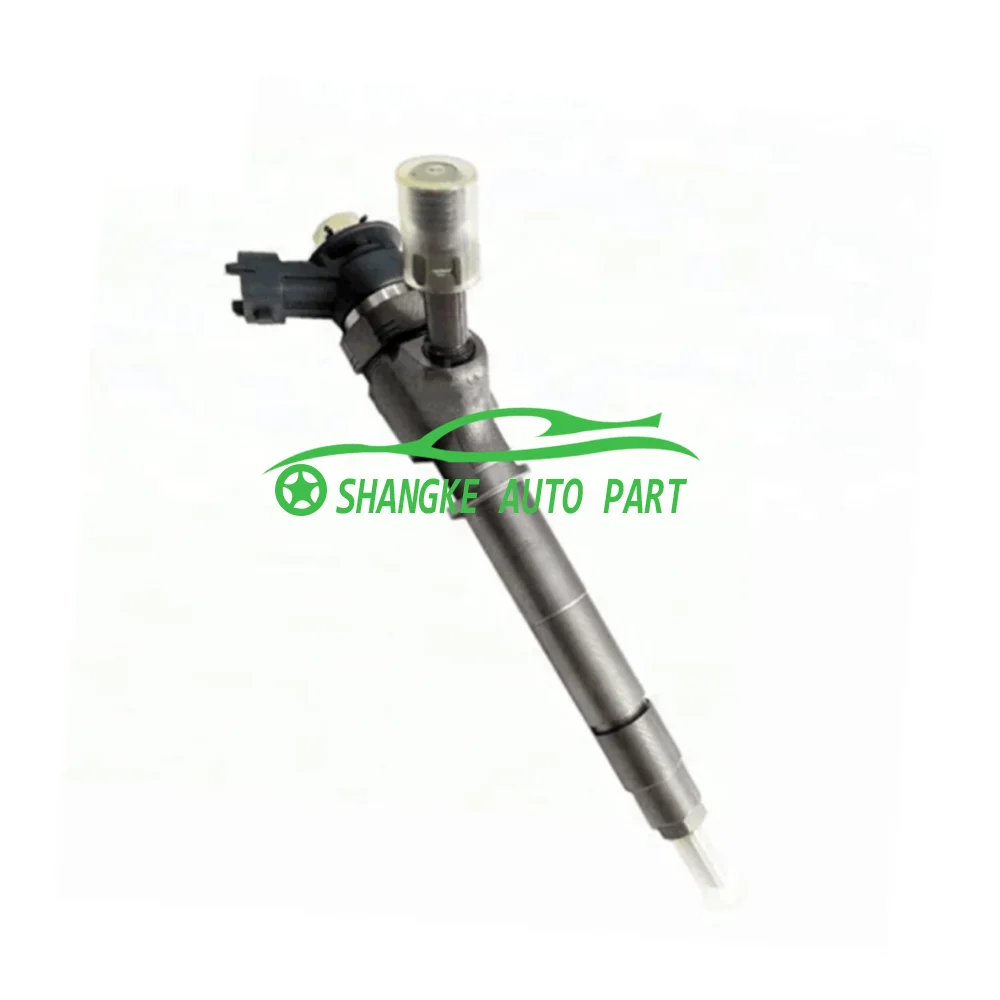 

OEM 0445110250 / 0445110249 2006-2012 Fford Ranger 2006-2012 Mmazda BT50 L