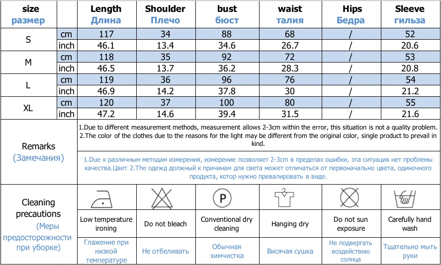 

YOSIMI 2021 Spring Summer Vintage Maxi Cotton Long Women Dress Vintage O-neck Prairie Chic Dress Ankle-length Long Sleeve Dress