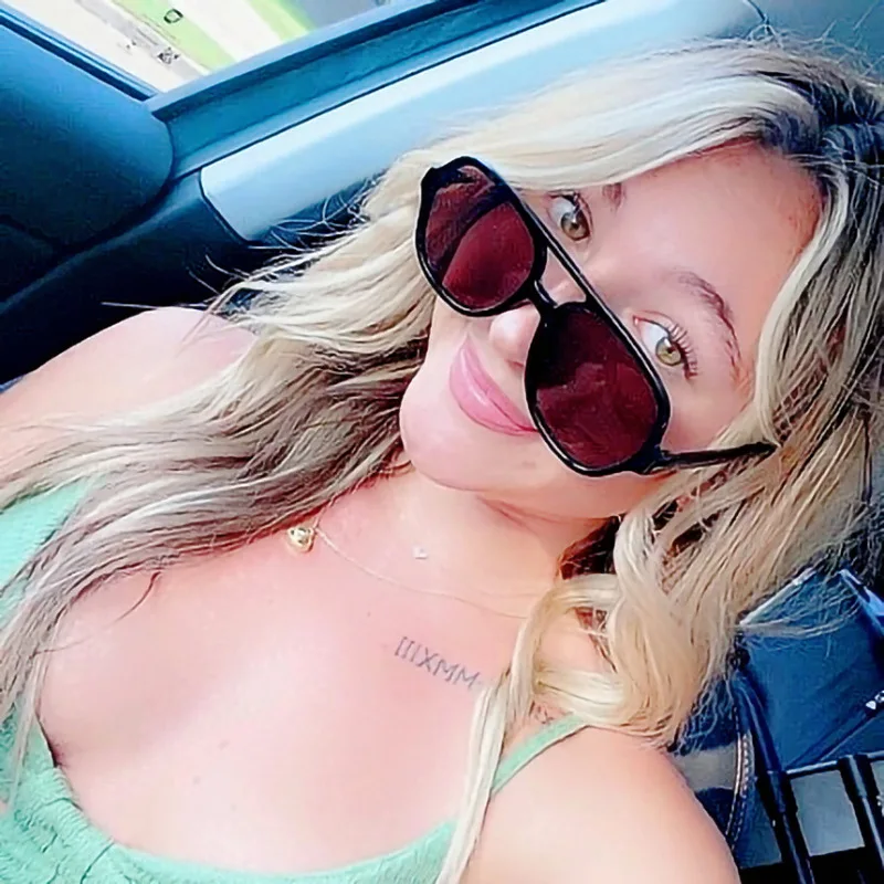 

HKNA New Oversized Sunglasses Women/men 2022 Luxury Brand Designer Eyewear for Women/Men Sunglasses Vintage Oculos De Sol Mujer