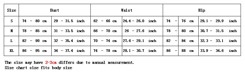 

Fashion Wire Free Summer Bikini Set Swimwear Women Bathing Suit Women Bikini Push Up Swim Suit Plus Size Crocodile Skin Pattern