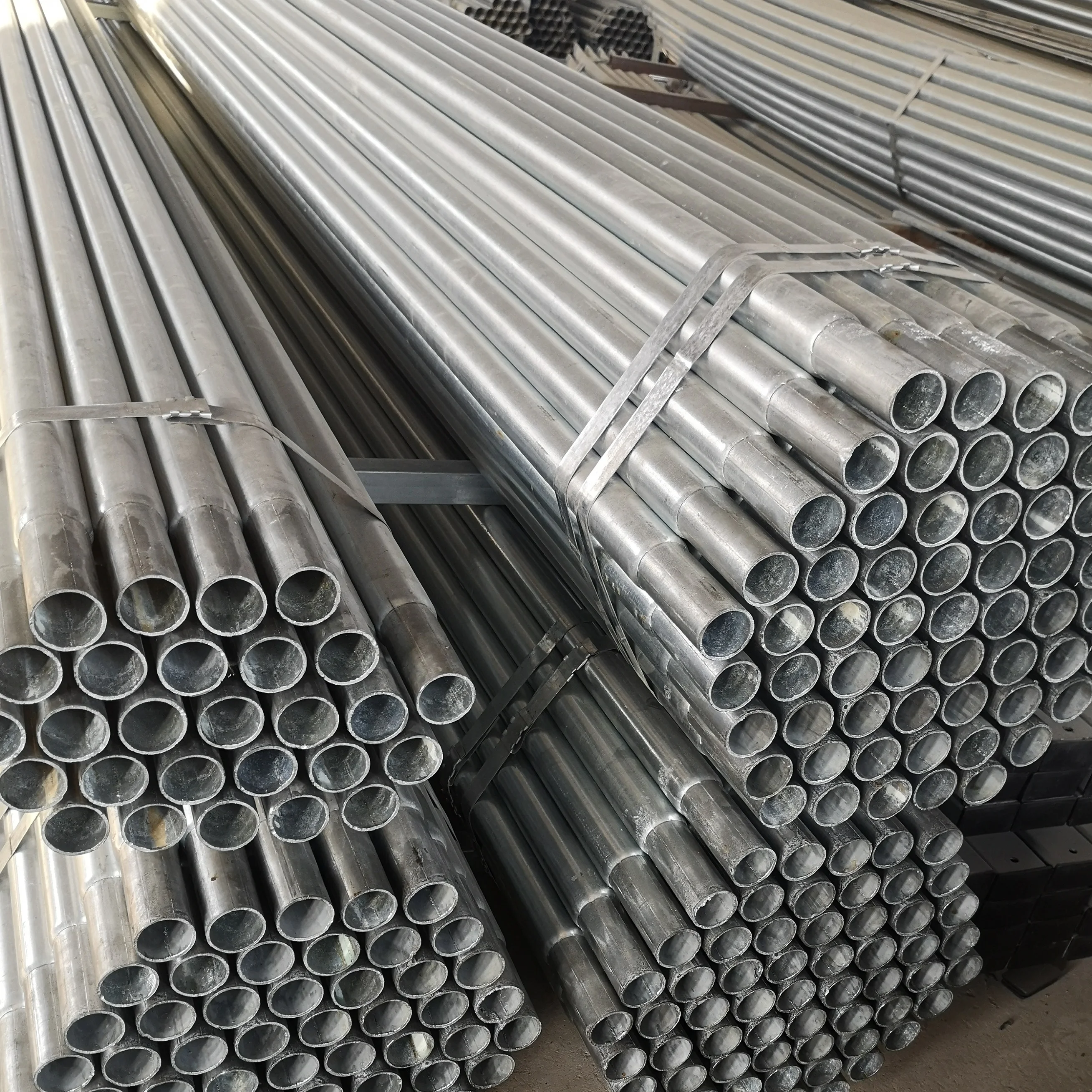 Рисунок 5 - 8 м * 30 м очень прочная рамка