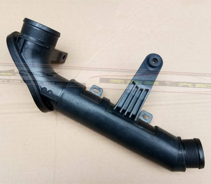 

Всасывающая трубка турбокомпрессора для Chery Tiggo 7/4/5x, E4T15B-1118091AB