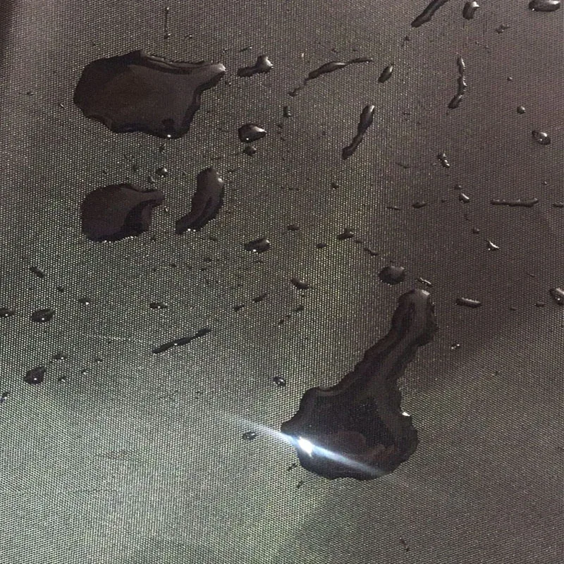 Открытый круглый стол пылезащитный чехол открытый садовый крышка