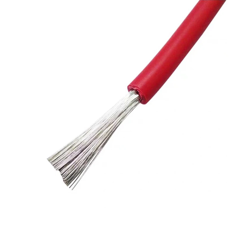 10 м экологический ПВХ 300 В UL1007 UL 1007 провод 24AWG электронный | Обустройство дома