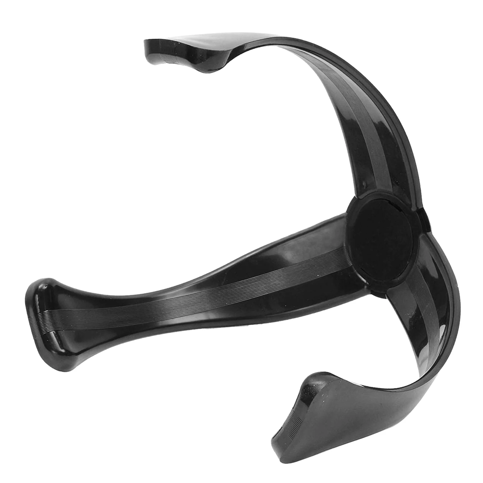 

Wall Soccer Display Rack Volleyball Claw, Sports Balls Stand Basketball Holder Organizer Space Saver