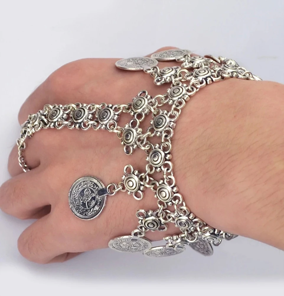 Браслет evil eye. Браслеты турецкие женские. Турецкий браслет на руку. Браслеты из индии серебро. Турецкий браслет на руку.