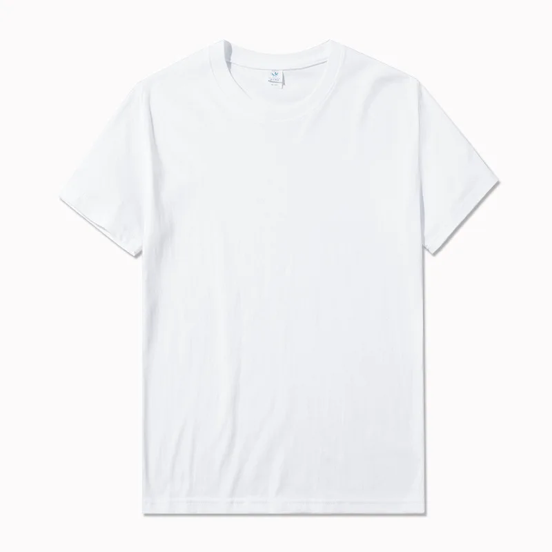 

Men's T-shirt Harajuku Oversized Casual T-shirt 3D Printing Anime Graphic T-shirt Hip Hop Fitness Sports Sweat-absorbent Top