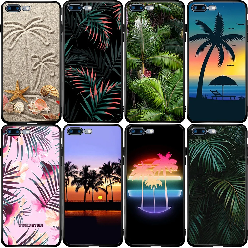 Чехол для Huawei Honor Y5 Y6 Y7 Y9 Y9S Pro Prime 2017 2018 2019 Nova 3i 4E 5Z 6SE 7SE | Мобильные телефоны и