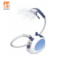 best price new product drip proof professional garment steamer for business