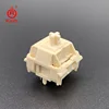 Изображение товара 3