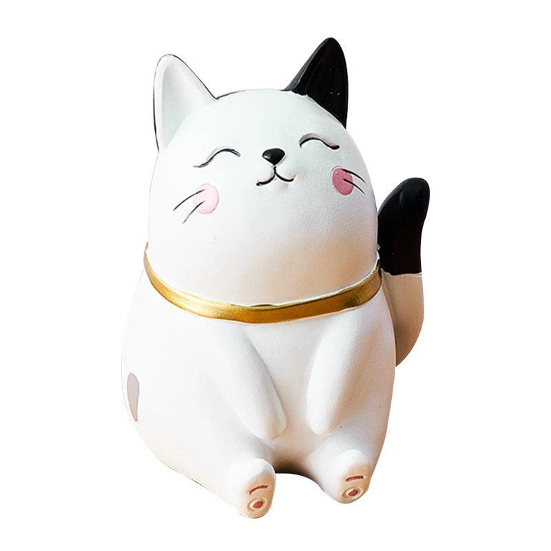 

Miniature Figure Animal Characters Toys Mini Figure Collection Decor