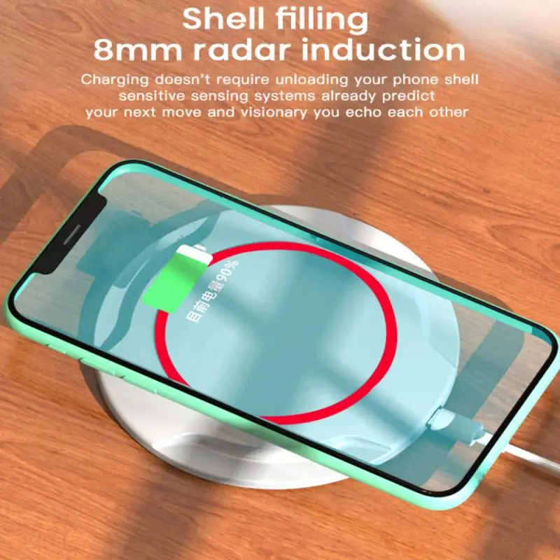

Mobile Phone Accessories