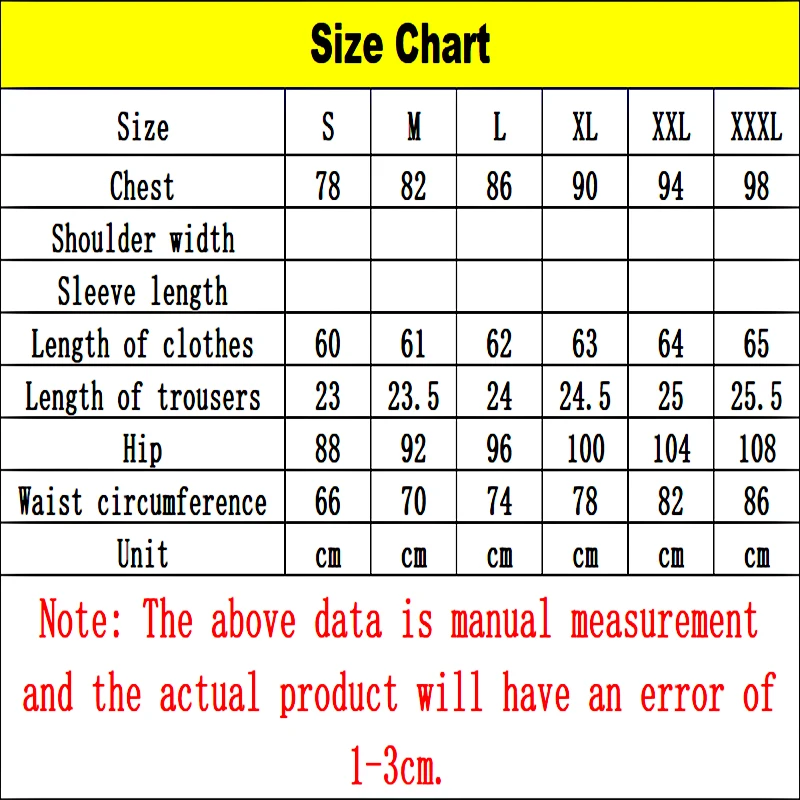 

Summer Women's Short-Sleeved Sportswear Suit Women's Camisole And Three-Quarter Pants Two-Piece Women's Yoga Fitness Suit Sets