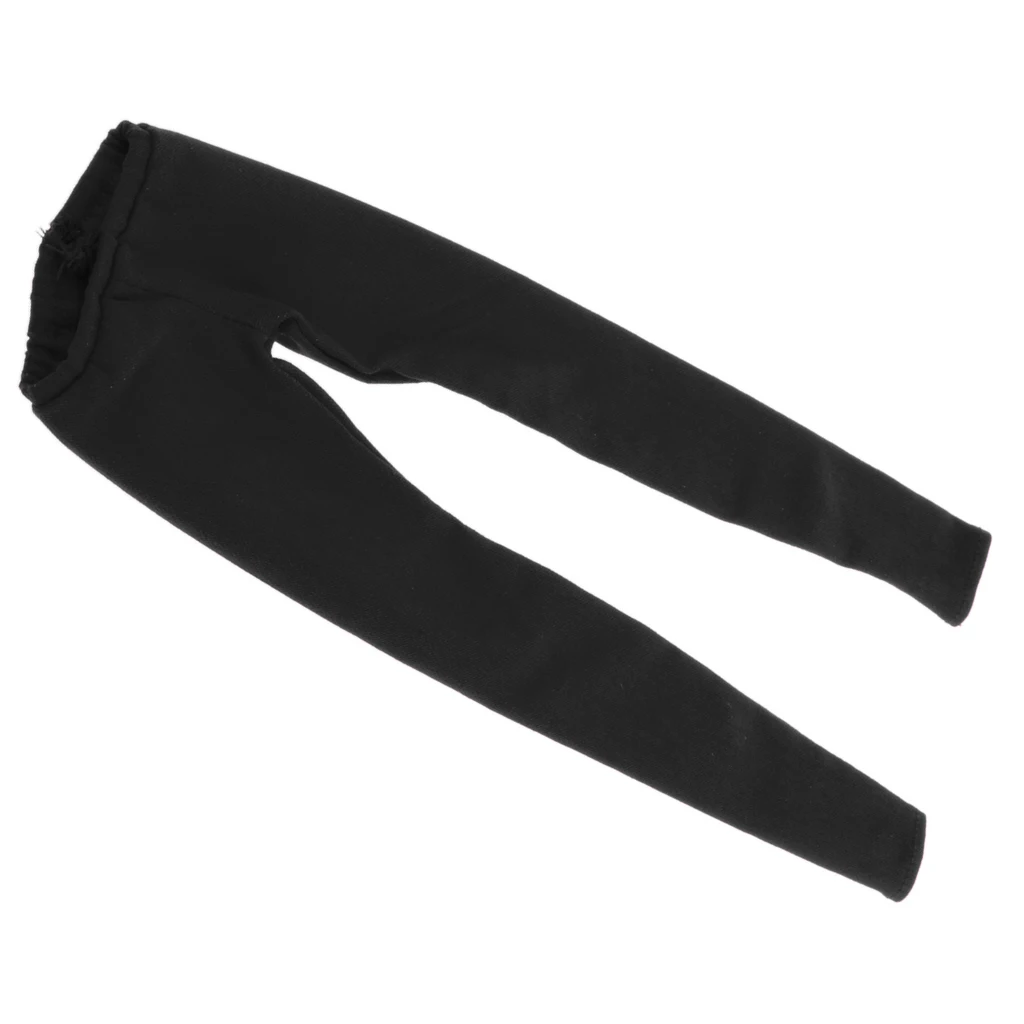 1/4 куклы Красочные Брюки Карандаш для BJD одежда обтягивающие брюки|Куклы| |