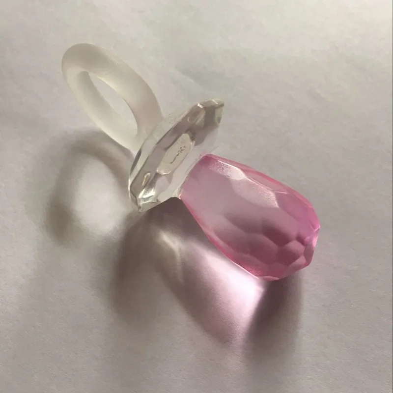 Печать под заказ 50 шт в наборе бесплатная доставка розовое платье с украшением