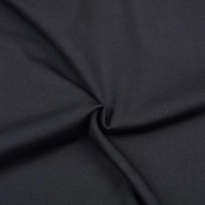 Helisopus с длинным рукавом на молнии пикантный комплект из двух предметов наборы