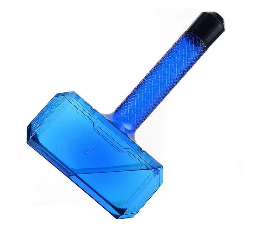 Новая Большая Кепка матовая 1 7 л портативная Спортивная тренировочная Питьевая