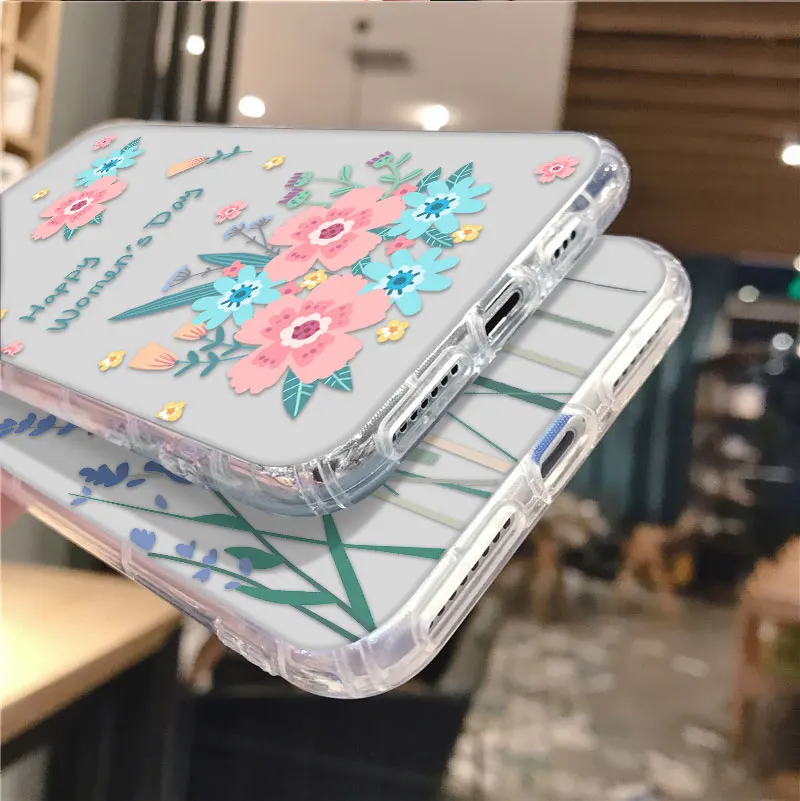 

Jujutsu Kaisen Case For Iphone 11 12 Pro Max Case Silicon ShockProof Funda Iphone 7 8 XR SE 2020 X Xs 6 6s Plus mini 12Pro Cover