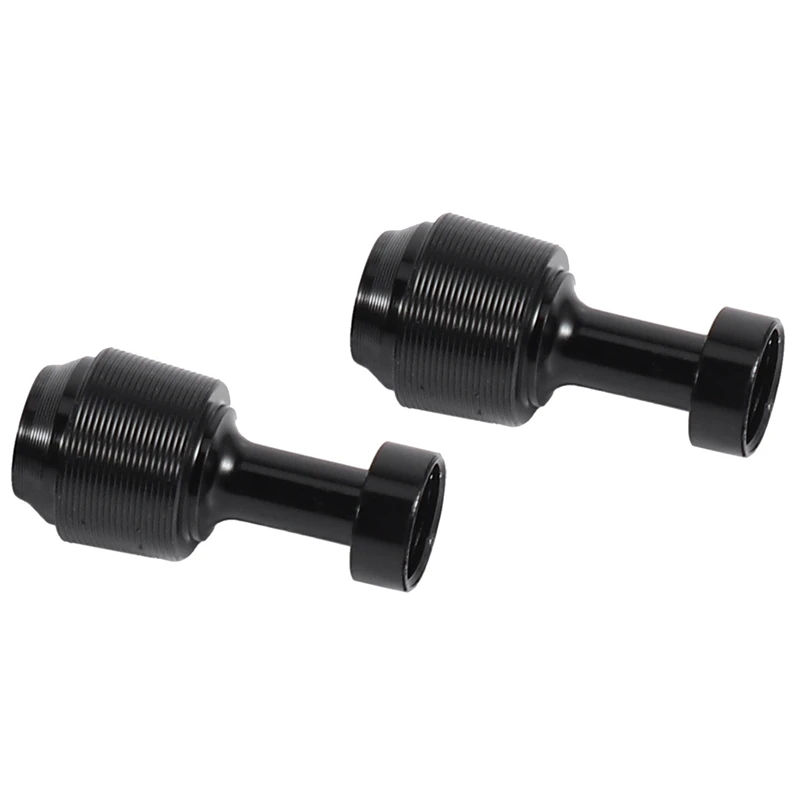 

For DJI Mavic Air /Mavic 2 Remote Controller Joystick DJI Mavic Air Transmitter Handle Thumb Rocker Detachable Joystick Accessor