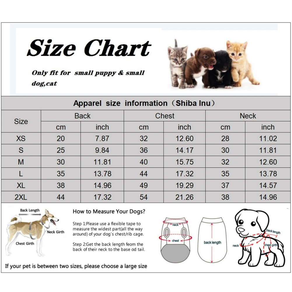 Зимняя теплая одежда для кошек милый флисовый костюм коала домашних животных