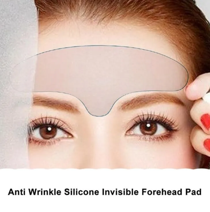 Силиконовая лента для шеи инструмент ухода за кожей лица средство удаления