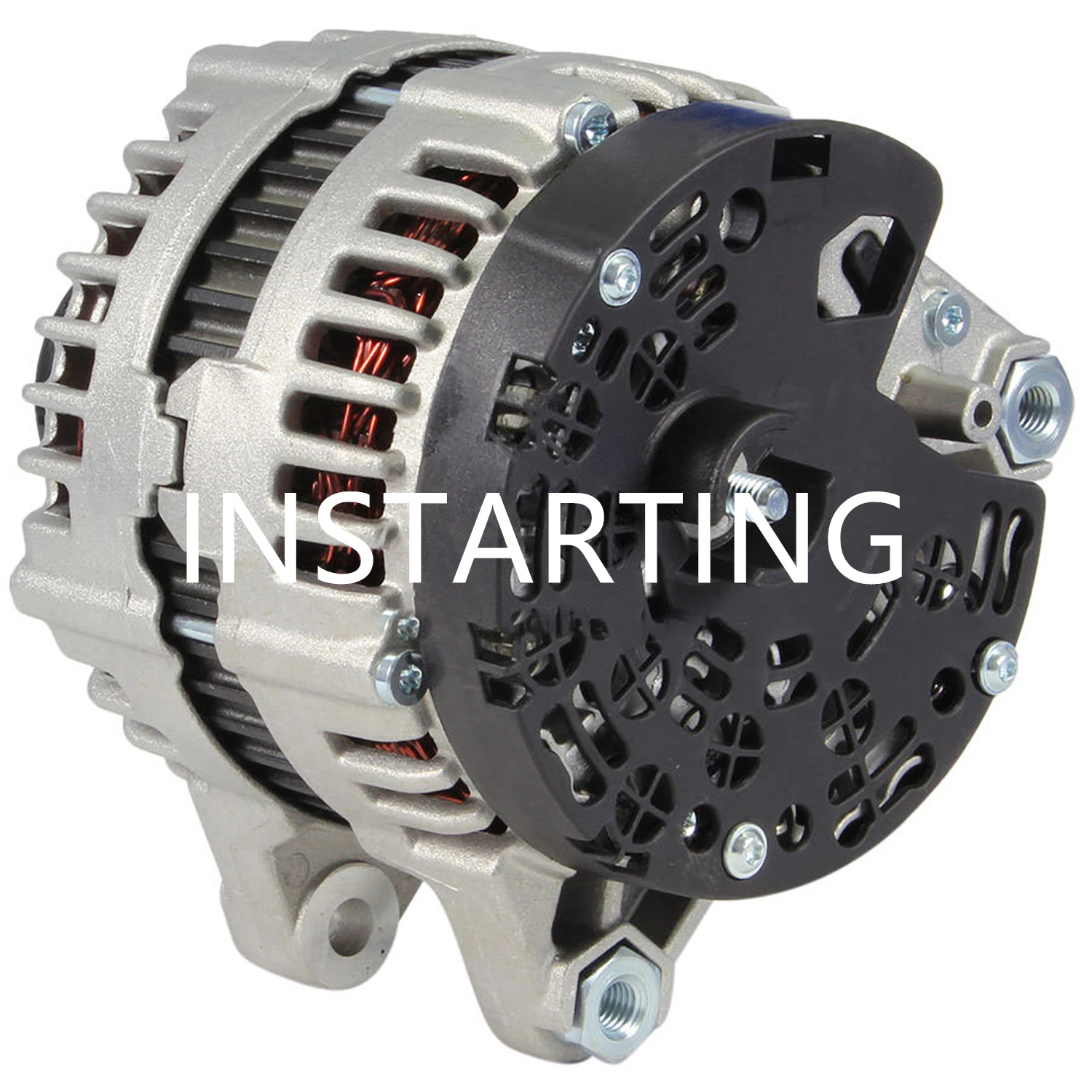 

Генератор переменного тока, генератор электрический для 12 В 0121615028 0121615056 0121615128 0986081190