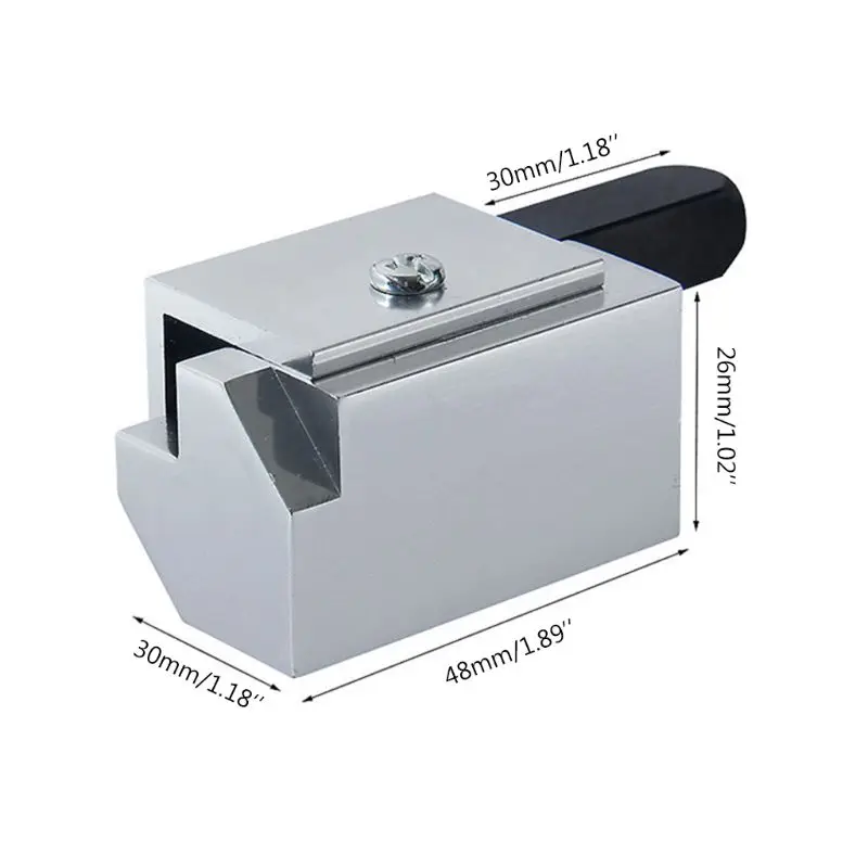 

Wood Carving Corner Chisel Square Hinge Recesses Mortising Right Angle Carving