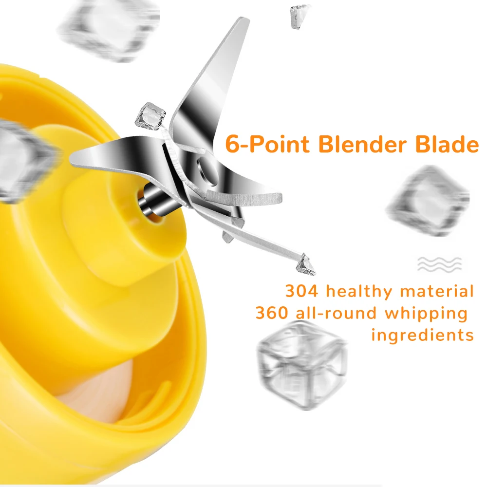 400 мл Портативная USB зарядная чашка электрическая стеклянная бутылка для учебы