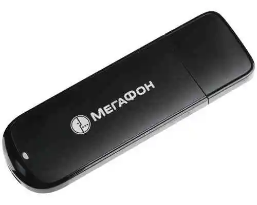 Unlocked Huawei E352 3G HSPA Usb Dongle Modem