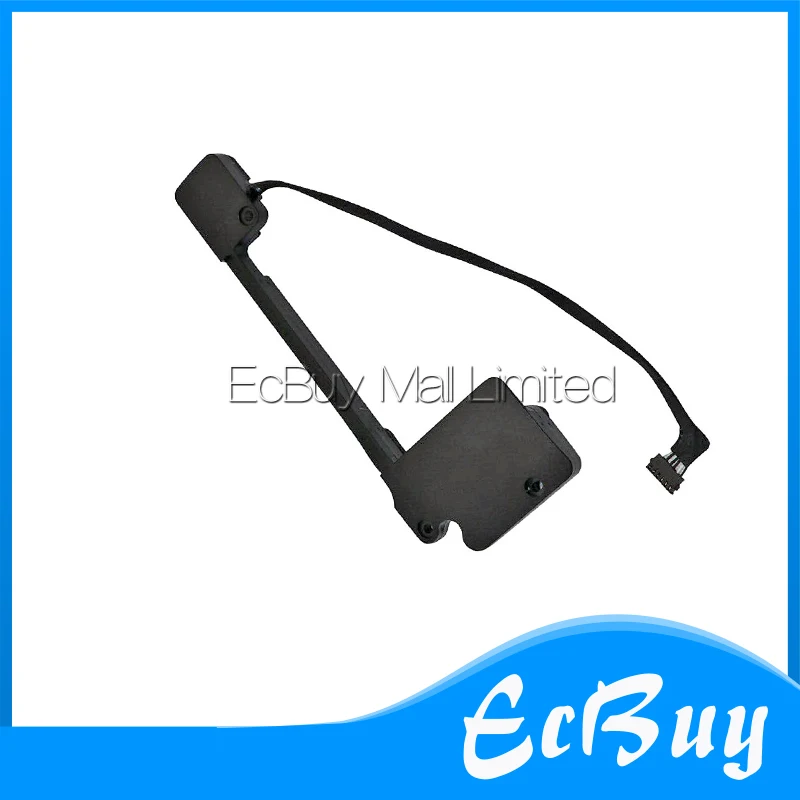 Динамики для MacBook Pro 13 Retina A1502 XB