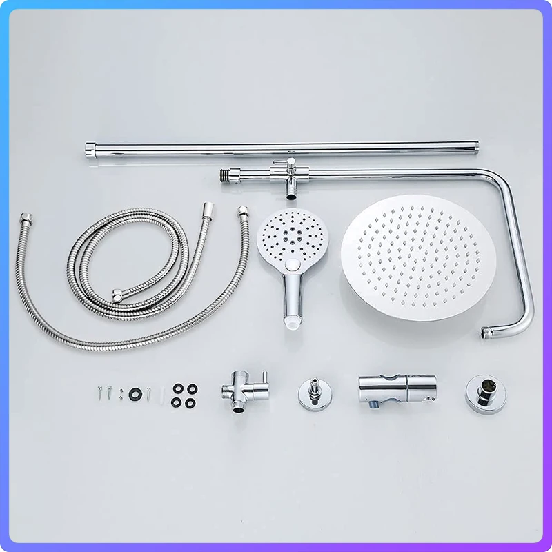 Rain Jet Sprinklers Burbank Sprinkler