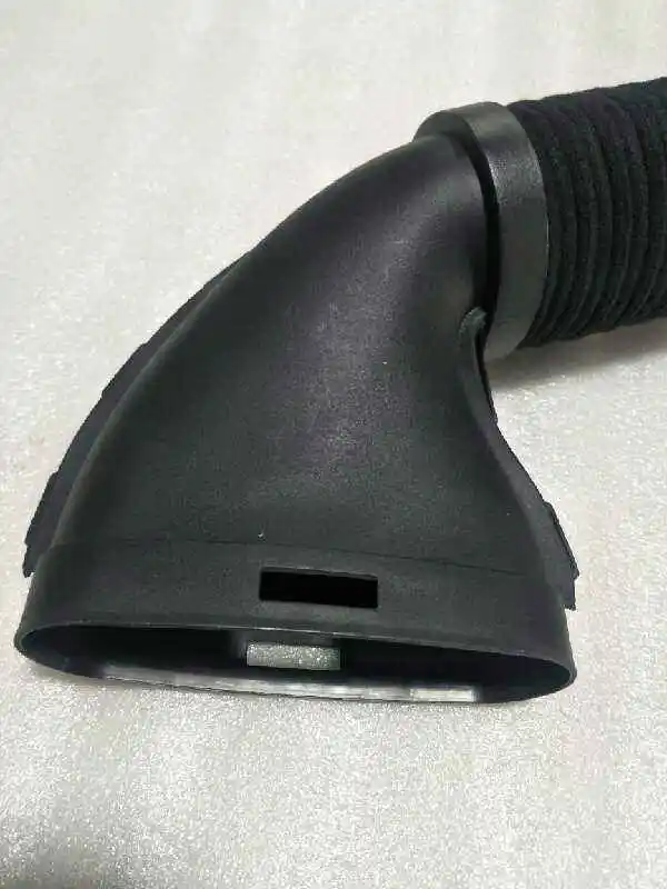 Впускной шланг для Mercedes Benz E Class W211 OEM: A2710941382