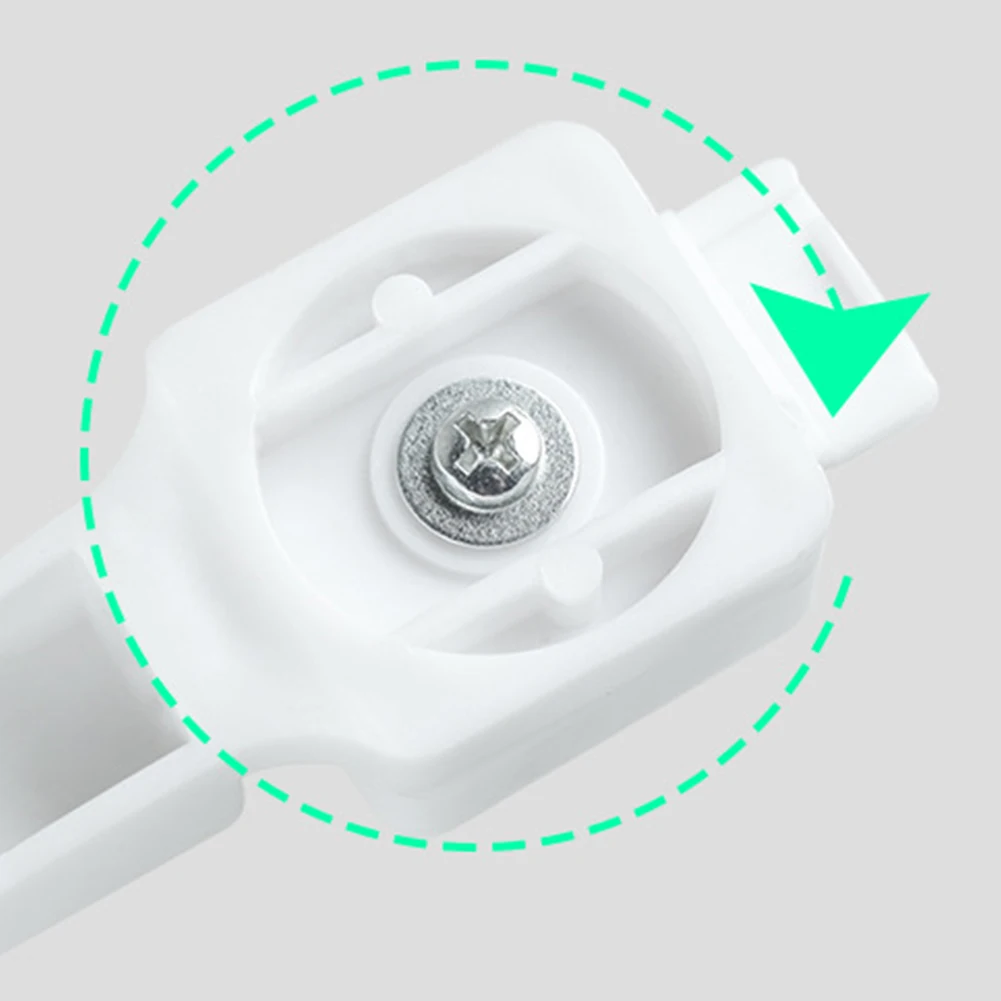 Retractable Temperature Control Anti Direct Blowing Air Conditioner Shield Easy Install Indoor Hanging Hotel Wind Deflector |