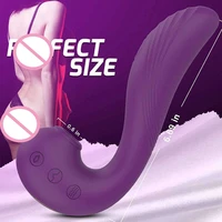 butt plug sexual toys balles anal plug automatic masturbator intimate trainer sucker huge horse dildo intimate toys for couples