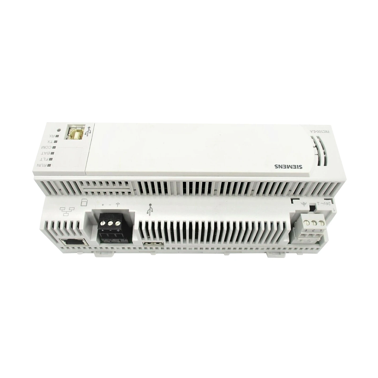 

New Original Siemens MODULAR Controller PXC100-E96.A