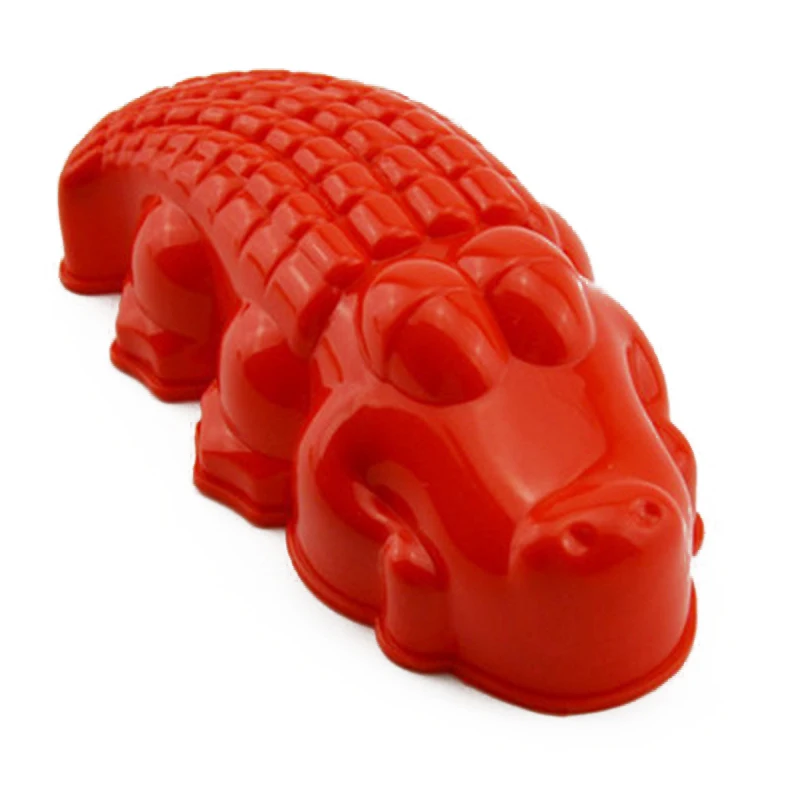 

Set of 25 Baby Kid Beach Toys with Castle Bucket Spade Shovel Rake Kettle Children Toys