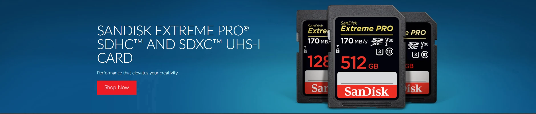 SanDisk Extreme Pro/Ultra SD карта 128 Гб 64 Гб 256 Гб 16 Гб карта памяти U3/U1 32 ГБ флэш-карта SD память SDXC SDHC carte sd