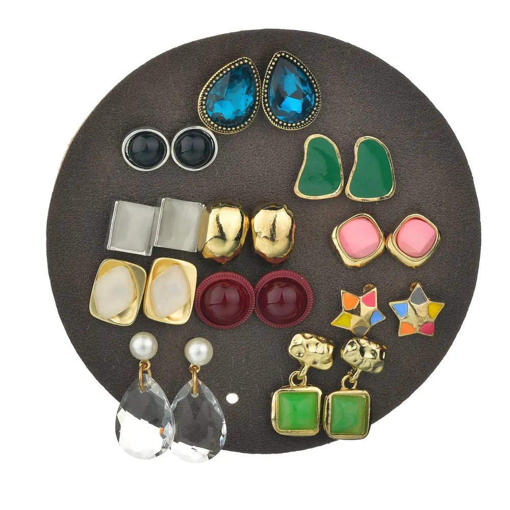 2020 новый высокого качества модная обувь украшенная стразами в отставку элемент