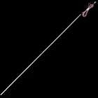 49,5 см световая панель 49 см световая панель Overlord 40-дюймовый жк-телевизор