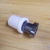 Изображение товара 5