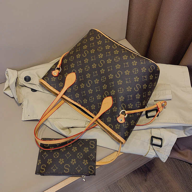 

Women's Handbags