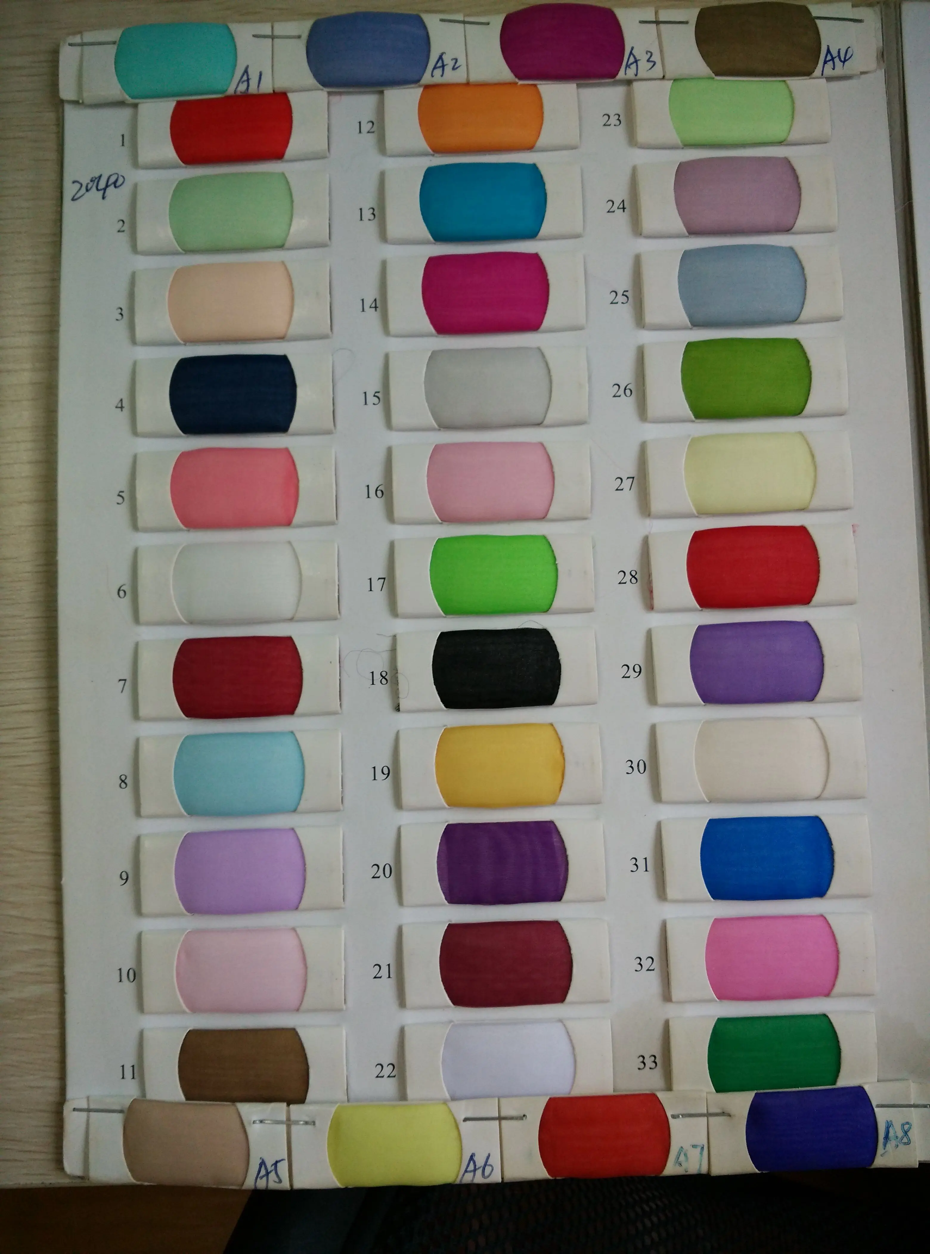 Женское коктейльное платье с перьями Розовое Платье трапециевидного силуэта