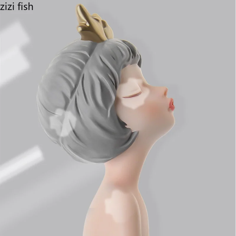 Наклейки для девочек 3D стерео мультяшный переключатель наклейки выключателя