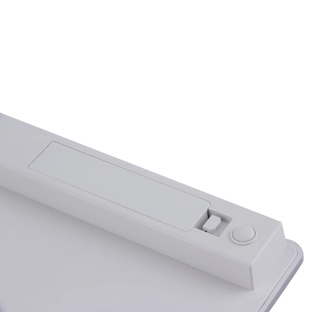 Беспроводная Bluetooth-клавиатура с 87 клавишами для Macbook ipad iphone android 4 0 Windows