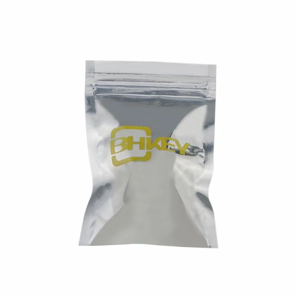 

BHKEY Car Remote Key KR5V2X for Honda Key ID47 Chip Smart Car Key For Honda Piot CR-V Civic 2016-2018 5 Buttons