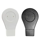 Смарт-часы 35EA с зарядным устройством USB для Huawei Watch GT2e GT2 42 мм 46 мм, док-станция Magic 12