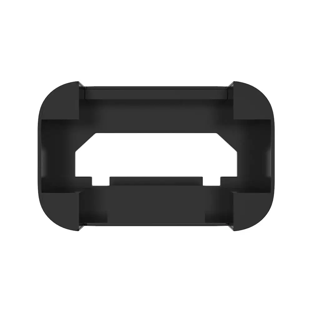 50 шт./лот Micro USB 5Pin штекер разъем комплект черный Сварка данных OTG интерфейс линии
