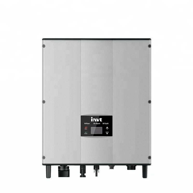 

3.5kva 4kva 4kw 4000 Watt 4000w Pure Sine Wave Power Inverter 24v 220v